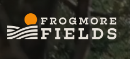 Frogmore Fields Photo