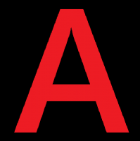 Symbol A Ltd Photo
