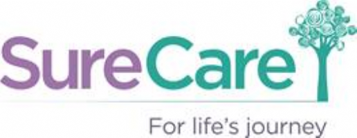 Surecare Ayrshire Photo