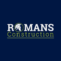 Romans Construction Ltd Photo