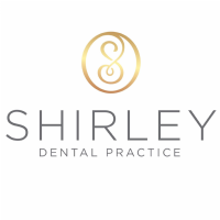 Shirley Dental Practice Photo