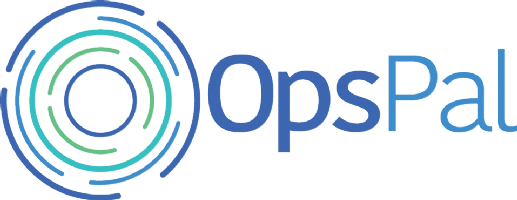 OpsPal Ltd Photo