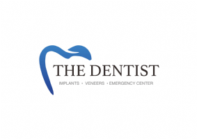 The Dentist, Implants, Veneers, Emergency Center Photo