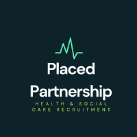 Placed Partnership Photo