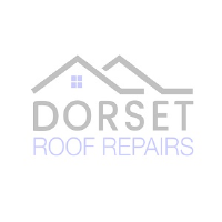 Dorset Roof Repairs Photo