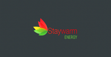 Staywarm Energy UK Ltd Photo