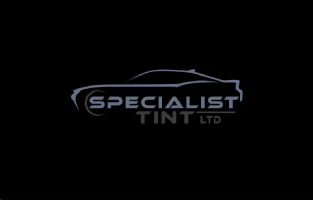 Specialist Tint Ltd Photo