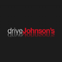 driveJohnson's Nottingham Photo