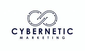 Cybernetic Marketing Photo