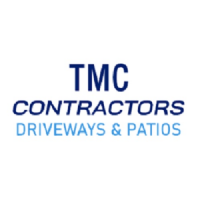 TMC Contractors Photo