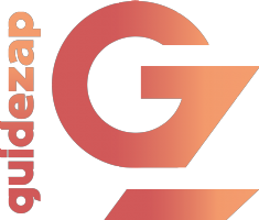 GuideZap Photo