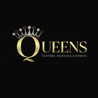 Queens Tantric Massage London Photo
