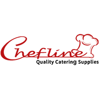 Chefline Ltd Photo