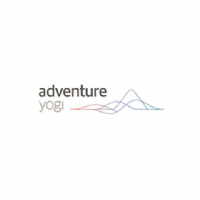 Adventure Yogi Photo