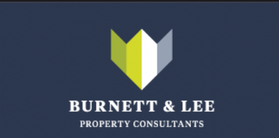 Burnett & Lee Property Consultants Photo