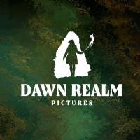 Matt Bond | Dawn Realm Pictures Photo