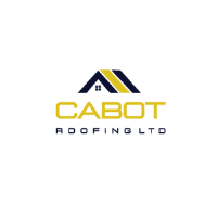 Cabot Roofing Ltd Photo
