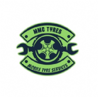 MMC Tyres Ltd Photo
