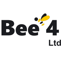 BEE 4 LTD Photo