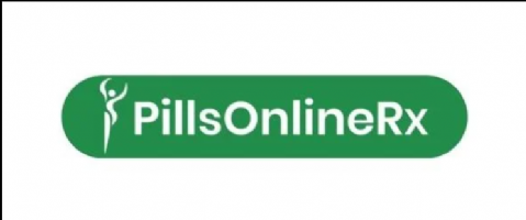 Pillsonlinerx Photo