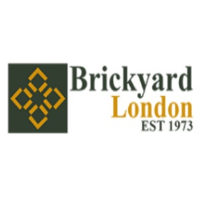 Brickyard London Photo