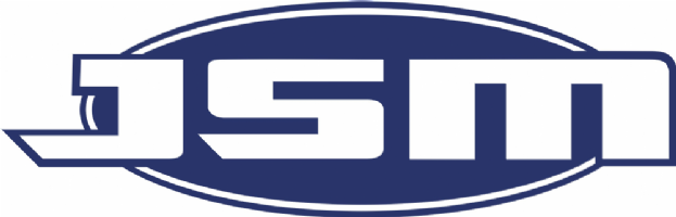 JSM Driver Training Photo