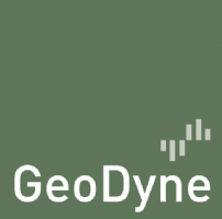GeoDyne Limited Photo
