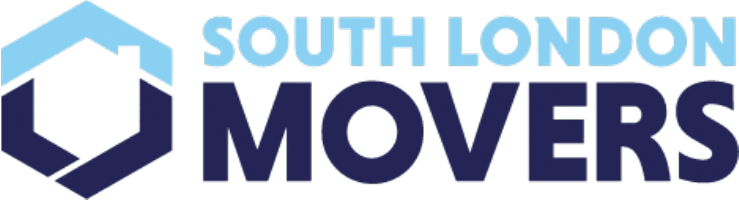 South London Movers Photo