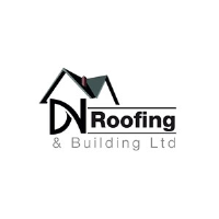 DN Roofing & Building Ltd Photo