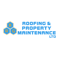 BRG Roofing & Property Maintenance Ltd Photo
