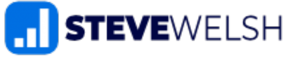 Steve Welsh Marketing Photo
