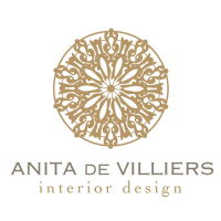 Anita de Villiers Interior Design Photo