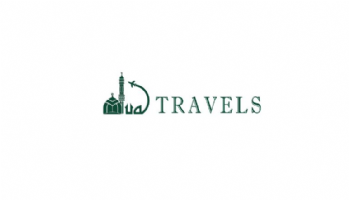 Dua travels Photo