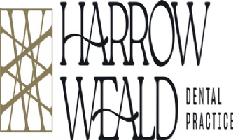 Harrow Weald Dental Practice Photo