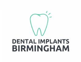 Dental Implants Birmingham Photo