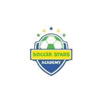 Soccer Stars Academy Congleton Photo