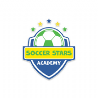 Soccer Stars Academy Weaverham Photo