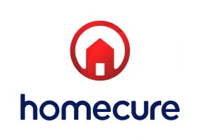 Homecure Plumbers Photo