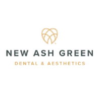 New Ash Green Dental & Aesthetics Photo