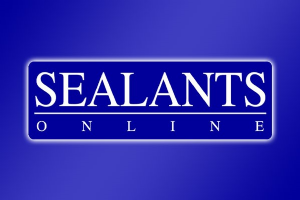 Sealants Online (From County Construction Chemicals Ltd.) Photo