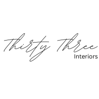 Thirty Three Interiors Photo