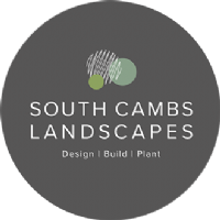 south cambs landscapes ltd Photo