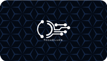 Techclues LTD Photo