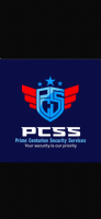Prime centurion security services Ltd  Photo