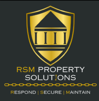 RSM Property Solutions Ltd Photo