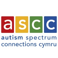 Autism Spectrum Connections Cymru Photo