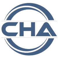 Cranbury House Apartments Photo