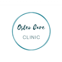 Osteo Care Clinic Photo