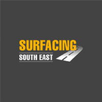 Surfacing South East Photo