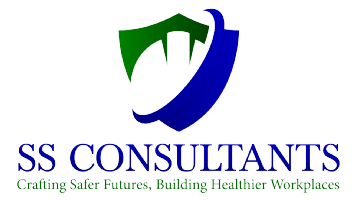 STEVE & SAMANTHA'S CONSULTANCY LTD  Photo